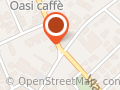 Ristorante Cinese Yu - Tai SAS