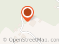Valdres Hytter AS