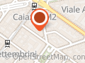 Hotel Calypso Milano