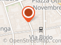 Casa di Ito