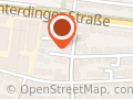 Led-Leuchtbild / Nur Online-Shop!