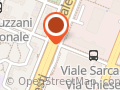 Agenzia immobiliare MILANO FULVIO TESTI