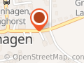 KnöpfchenKlein