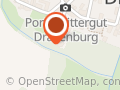 Cocktailchef Nienburg