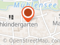 Heilpraktikerin Christa Kunz aus Plieningen / Stuttgart