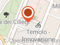 CDI Centro Diagnostico Italiano