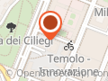 Kingstown College (Italia)