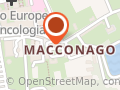 Relais Borgo Macconago