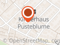 Slackline Stuttgart e.V.