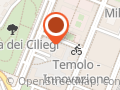 Napoli Hostess - Agenzia di Hostess, Steward, Staff per Eventi
