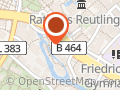 Tempton Reutlingen