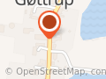 Gøttrup Menighedsråd