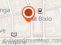 Centro D'iniziativa Europea