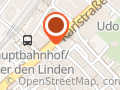 Juwelier Lachenmann