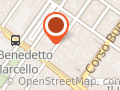 Pradella Ilario (Srl)