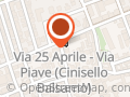 OIKIA SRL