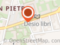 Desiocasa - Agenzia immobiliare