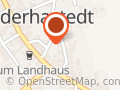 Feuerwehr Süderhastedt