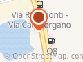 Donadei Leonardantonio