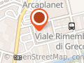 Giulia Moratti Dottoressa Dell' Anima