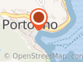 Wanderlust Portofino