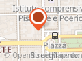 Armes Progetti