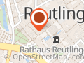 Rathaus-Apotheke