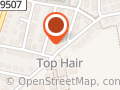 Ehmig Rita Friseursalon