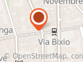Belloni Attilio (Dr.)