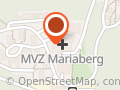 MVZ Mariaberg gGmbH