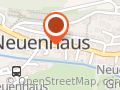 Betz Eugen Friseurgesch.