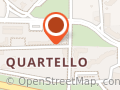 Centro Medico & Odontoiatrico Quartello