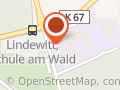 Grund U. Hauptschule