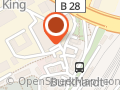 Jobpool GmbH