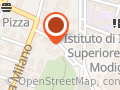 Associazione Arca ODV
