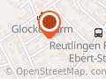 Smarthome RT