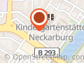 Olga-Jugend- und Familienzentrum