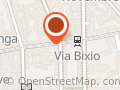 Ra.mbo. SNC Di Cremonesi R.e. Bettiga m.