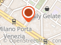 gianluca milesi architecture and design