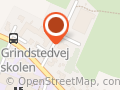 Vandel Børnehave