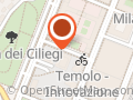 Bikkom Italia | Mobili per Ufficio