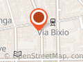 Pensione Giar