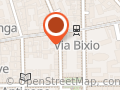 Ambiente Italia S.r.l.
