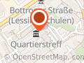 KAfem Interkulturelles Elterncafé