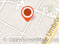 Officina 27