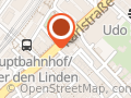Gentleman Friseursalon - Reutlingen