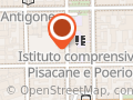 Studio Legale Associato Mantia Scopinich