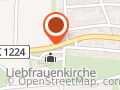 Förderverein Grund-Sch-Uhl-e Bonlanden