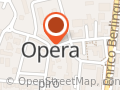 Centro stampa Opera