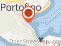 Portofino Taxi Boat